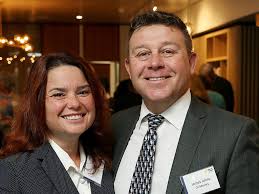 We work to minimise the incidence and. Out And About In Hobart Daily Telegraph