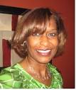 Profile Picture of Tracy Barley - LibGuides at North Carolina Central Universityon Google