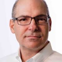 Ed Cabrera Email & Phone Number