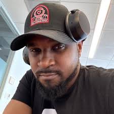 Thomas Wilsher (@twilsher)