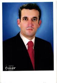 Assembly Chair And Council