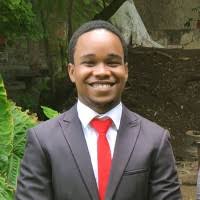 30+ "Emmanuel Aime" profiles