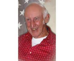 Richard Sickler's Instagram, Twitter & Facebook