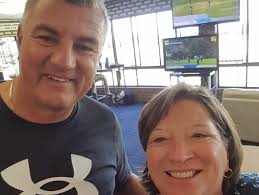 Fremantle DCC (@fremantle_dcc) · Instagram 照片和视频