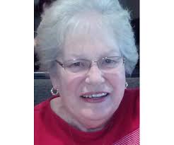 Nancy Sacks Obituary (2018)