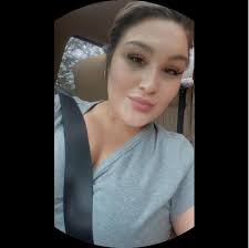 Alyson Missing Stickers Set Set1 16 Set 14 Set 13 Set 13 Set 15 Rickety  Rockers Oaxaca Momentos Kubb Maypole Queen Camp Besties CRUISIN' AMERICA  OXACA MDSUMMER monopolygo.com MIDSUMMER SUMMER CAMP