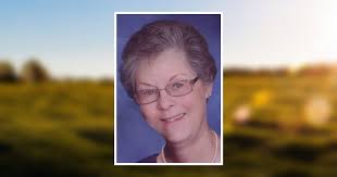 Linda Carol (Harvey) Perkins Obituary January 8, 2014