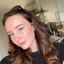 How to determine the right amount of homemade food for an overweight dog?