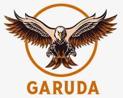 52+ gambar hitam putih graffiti, trend saat ini! A0a3dbd035 Logo Kepala Burung Garuda Hd Png Download Transparent Png Image Pngitem