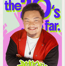 Immanuel Floyd (@officialimmanuelfloyd) • Facebook