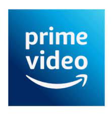 Huge storage of movies and tv shows; Amazon Prime Video Mod Apk V3 0 310 Premium Unlocked 2021