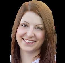 Tabitha Holder's Instagram, Twitter & Facebook