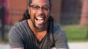 How I Came Up: Addison Henderson