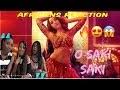 Now we recommend you to download first result o saki saki full class video deepak tulsyan choreography nora fatehi g m dance mp3. Mp4 ØªØ­Ù…ÙŠÙ„ O Saki Saki Full Video Song Nora Fatehi Neha Kakkar Tanishk B Tulsi Kumar Sarthak Pandey Ø£ØºÙ†ÙŠØ© ØªØ­Ù…ÙŠÙ„ Ù…ÙˆØ³ÙŠÙ‚Ù‰