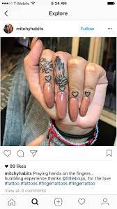 Cute Tattoos For A Girl Top Women Tattoos Back Tattoo Photography Arm Sleeve Tattoo Men Feminine Sugar Skul Finger Tattoos Tattoos For Women Trendy Tattoos