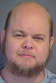 Timothy Shaun Stemple #1286