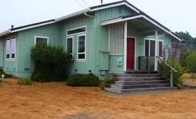 Fort Bragg Ca Vacation Rentals Sea Mist Blue Water Panorama 2 Bedrooms Sleeps 6 Vacation Home Vacation Vacation Rental