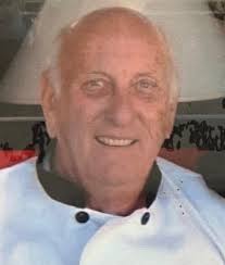 Garrett German Obituary (1932