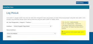 Honest college accommodation commercial | kuala lumpur. Multimedia College Kuala Lumpur Home Facebook