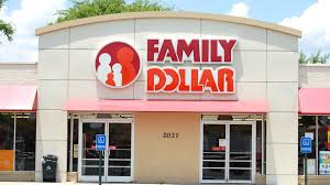 Family Dollar Near Me Find Family Dollar Locations Near Me Family Dollar Family Dollar Store Homeowner