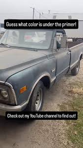 Image result for Apple Green 1939 GMC