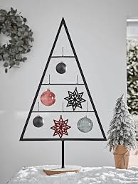5 Minimal Christmas Tree Ideas Fresh Design Blog ✓ free for commercial use ✓ high quality images. 5 minimal christmas tree ideas fresh
