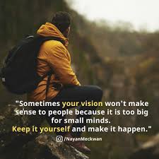 Vision Motivational And Success Quotes 2020 Best Motivational Quotes Best English Quotes Success Quotes