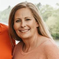 60+ "Lepak" profiles