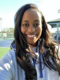 New Hendrickson tennis coach has deep roots in game