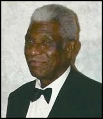 Jessie WINTERS Obituary (2014)