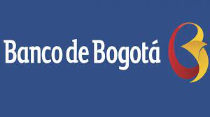 Bienvenido a vivienda digital del banco de bogotá. Ofertas De Empleo Para Jovenes En Banco De Bogota Bogota Gov Co