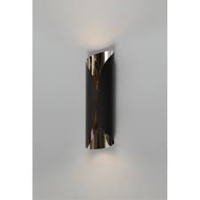 120% price match · daily deals · free shipping deals · easy returns Black Metallic Wall Lights Modern Wall Lights Lighting And Lights Uk