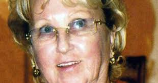 Catherine Ann Gengler