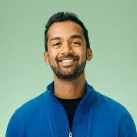 Eric Sudol's Instagram, Twitter & Facebook