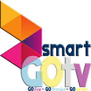Iptv app offering online sports and tv, as well as movies. Smartgotv 1 6 9 1 Apk Download Android Entertainment Apps