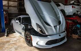 Hire a trusted mechanic near you. European Auto Repair Performance Shop Foreign Affairs Motorsport