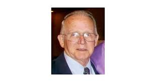 Theodore O. Boynton Jr. Obituary (2025)