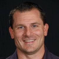 Dan Vines's Instagram, Twitter & Facebook