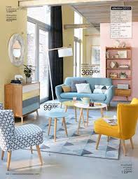 Catalogue Et Promotions De Maisons Du Monde Deco Maison Meuble Deco Et Deco Interieure
