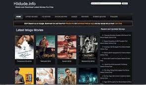 I'm new to the torrent world but i have a torrent downl. Telugu Movies Free Download Torrent Websites Goodpuppy S Blog