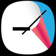 Sep 29, 2016 · download apk. Samsung Clockface 1 0 04 14 Noarch Android 8 0 Apk Download By Samsung Electronics Co Ltd Apkmirror