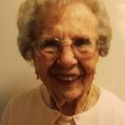 Prall Family Obituaries