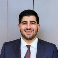 300+ "Azar" profiles