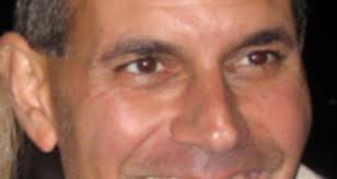 Mixing & Mastering Engineers, Producers & Songwriters who worked with  pietro alessandro alosi