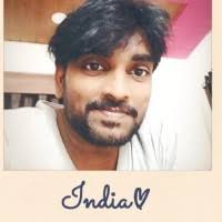 30+ "Ram Muthyala" profiles