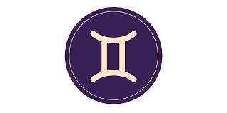 Le troisième signe astrologique du zodiaque est le gémeaux. Ascendant Gemeaux Votre Ascendant Astrologique Cosmopolitan Fr