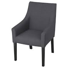Dining kitchen chair set of 4 modern dining room side chairs with fabric cushion seat back, mid century living room chairs with brown like some other reviews said, the chairs are light. Upholstered Dining Chairs Ikea
