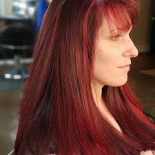 Jamie Matlock (@hair.by.jam) • Instagram photos and videos