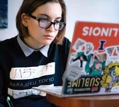 CEE Magazine Summer 2024 by Department of Civil and Environmental  Engineering, University of Illinois Urbana-Champaign