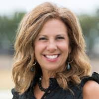 Tina Clifton's Instagram, Twitter & Facebook